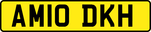 AM10DKH