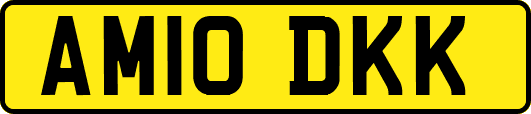 AM10DKK