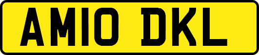 AM10DKL
