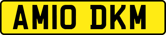 AM10DKM