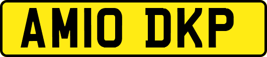 AM10DKP
