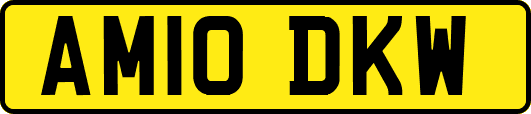 AM10DKW