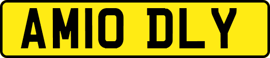 AM10DLY