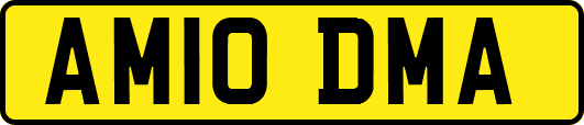 AM10DMA