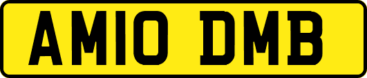 AM10DMB