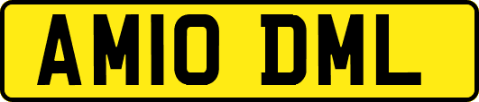 AM10DML