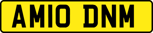 AM10DNM