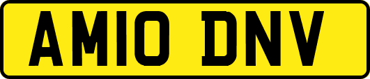 AM10DNV