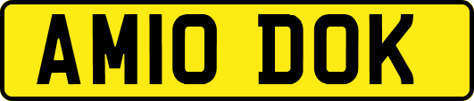 AM10DOK