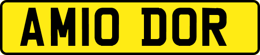 AM10DOR