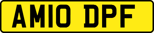 AM10DPF