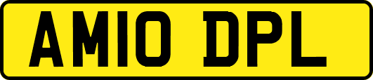 AM10DPL
