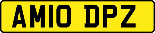 AM10DPZ