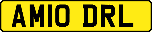 AM10DRL