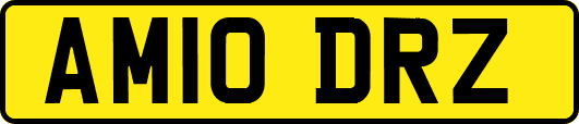 AM10DRZ