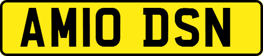 AM10DSN