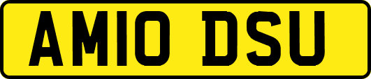 AM10DSU