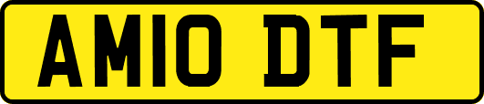 AM10DTF