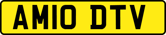 AM10DTV