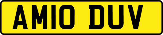 AM10DUV