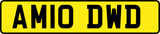 AM10DWD