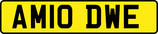 AM10DWE
