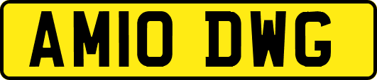 AM10DWG