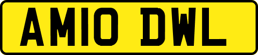 AM10DWL
