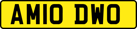 AM10DWO
