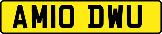 AM10DWU