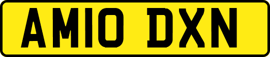 AM10DXN