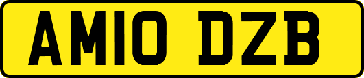 AM10DZB