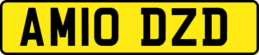 AM10DZD