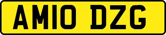 AM10DZG