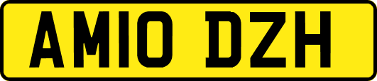 AM10DZH