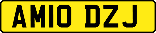 AM10DZJ