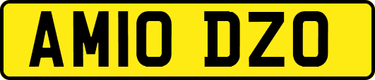 AM10DZO