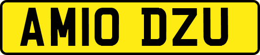 AM10DZU