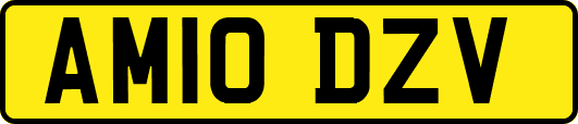 AM10DZV