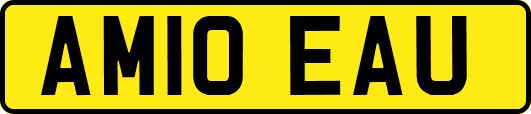 AM10EAU