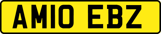 AM10EBZ