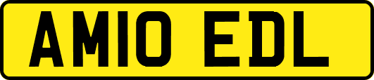 AM10EDL