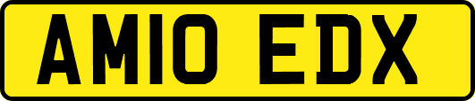 AM10EDX