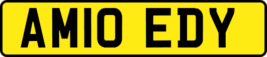 AM10EDY