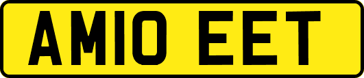 AM10EET