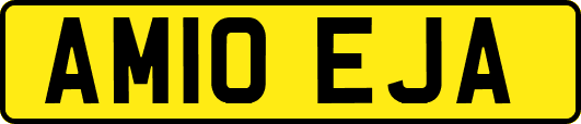 AM10EJA