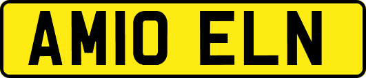AM10ELN