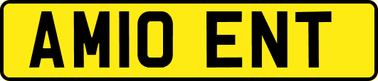 AM10ENT