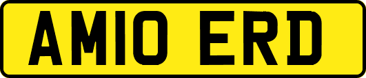 AM10ERD