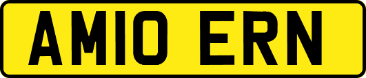 AM10ERN